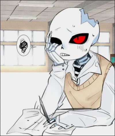 Quelle est ta matière préférée à lécole ?