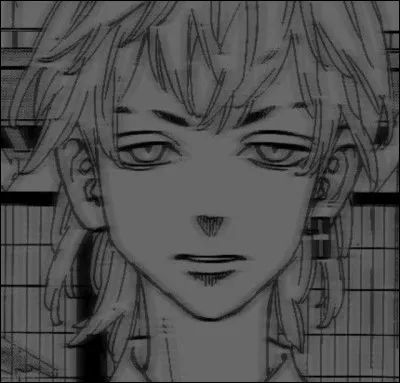 Que regardes-tu à la télévision ?