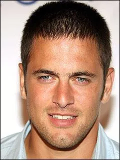 Joe Cole rejoint l'anne prochaine...