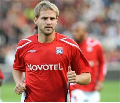 Mathieu Bodmer a sign cet t...