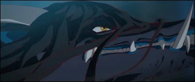 Quel public encourage Dragon ?