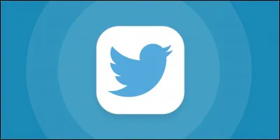 Quelle est cette marque ?