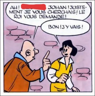 Ce mot n'est plus souvent employé !