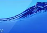 Quiz Par sa taille, ce tlphone ressemble-t-il  un tlphone ou  une tablette ? (2)