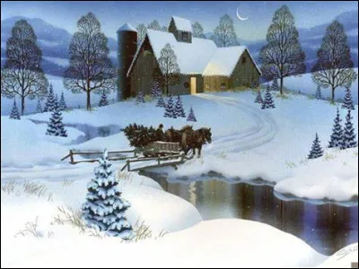 "Bad Santa" - Qui est l'assistant de Willie ?