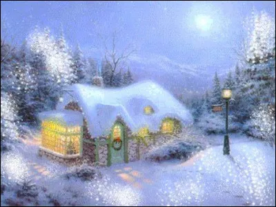 "L'Aventure d'une nuit" - Qu'a tent&eacute; de voler Lee Leander ?