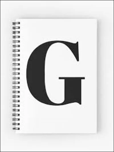 En quelle année le golf a-t-il fait son retour dans les Jeux olympiques après 112 ans d'absence ?