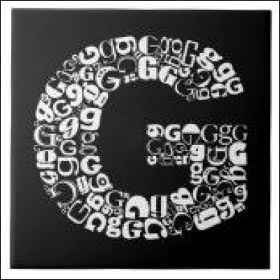 Comment se nomme l'ennemi juré de l'Inspecteur Gadget ?