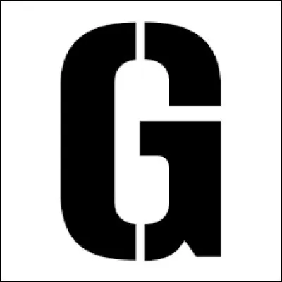 Quelle est la nationalité de la chanteuse Gala qui a connu le succès avec sa chanson "Freed From Desire" en 1996 ?