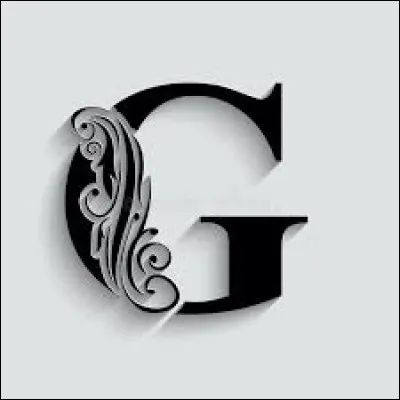 Quelle ville est la capitale de la Gambie ?