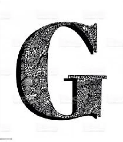 Quel groupe était formé par les frères Gallagher ?