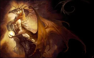 Laquelle de ces fêtes celtiques est associée aux Saturnales ?