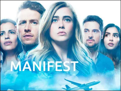 Et qu'est-ce que les tests ont déclenché sur les gens ?