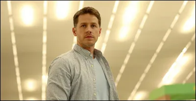 Qui dirige un groupe pour contrer les actions de Ben ?