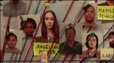 Qui n’y est jamais allé ?