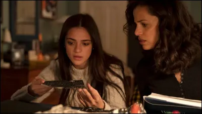 Que soupçonne-t-on de cela ?