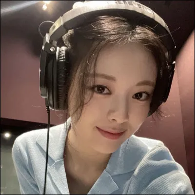 Quel est ton style de musique favori ?