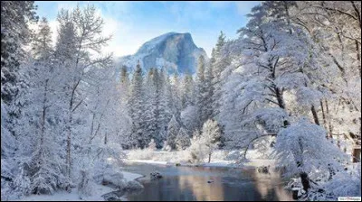 "Black Christmas 2" - Quand Riley Stone a-t-elle été agressée ?