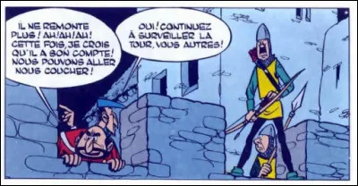 Ils existent depuis bien plus longtemps que l'automobile : la preuve !