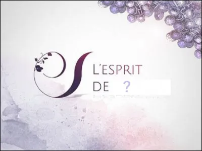 Quel est le nom de l'alcool résultant de la distillation d'un breuvage préalablement fermenté ?