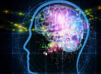 Qu'est-ce qu'un esprit cartésien ?