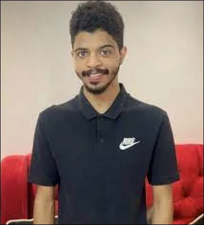 Quel est le nom de cet acteur ?