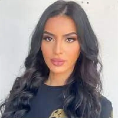 Quel est le nom de cette actrice ?