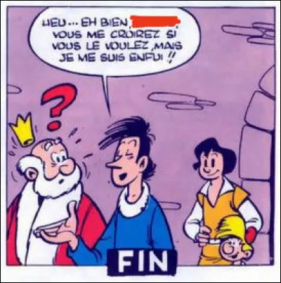 Quel est le mot le plus employé pour désigner le roi, lorsqu'on lui parle ?