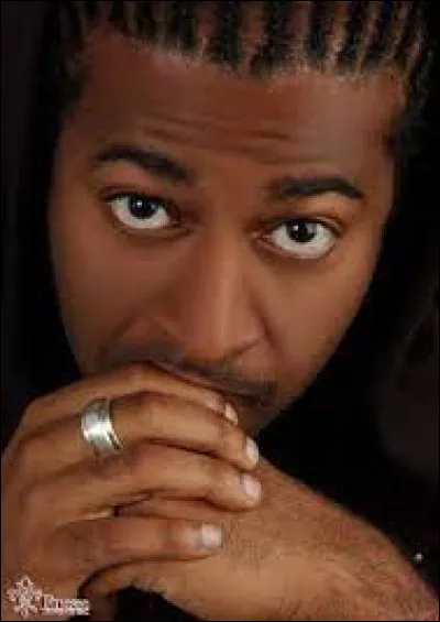 Quel est le nom de cet acteur ?