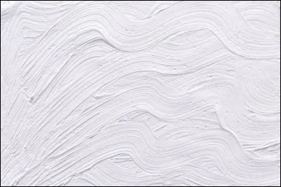 À quelle autre couleur est associé le blanc ?