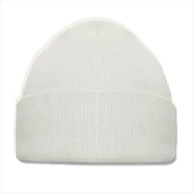 Complétez cette expression : "C'est bonnet blanc et ...".