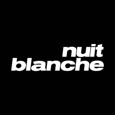 Qu'est-ce qu'une nuit blanche ?