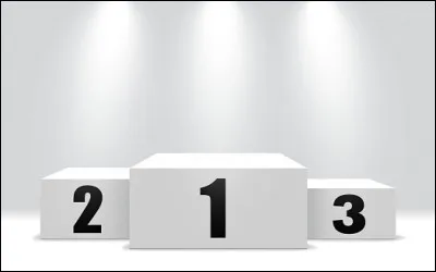 Laquelle de ces expressions renvoie à la notion d'échec ?