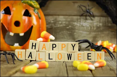 Quelle couleur est ta préférée ? (2)