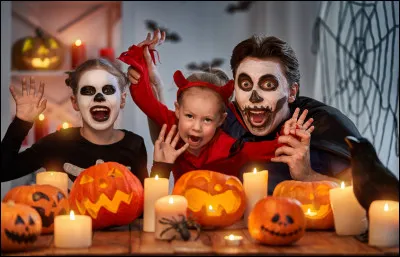 Pour toi, qu'est-ce qui est le plus important dans la vie ?