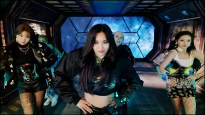 Quand est-elle née ?