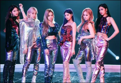 Quel est son statut dans le groupe ?