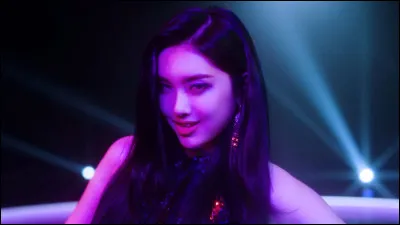 Que lui est-il arrivé le 11 août 2022 ?