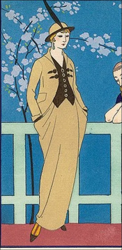 Retrouvez le livre de Dorothy Sayers