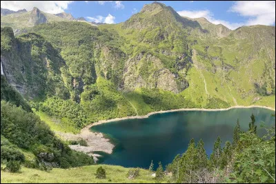 Lequel de ces livres de José Giovanni a été édité en 1964 ?