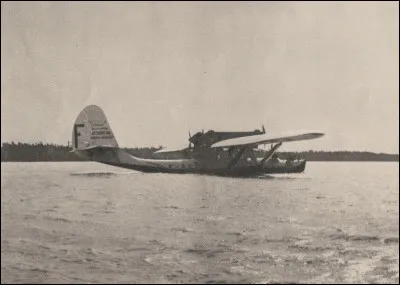 Lequel de ces livres de Joseph Peyré est sorti en 1942 ?