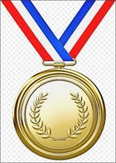 En 2009, Paulo Coehlo nous a raconté "la Solitude du..."