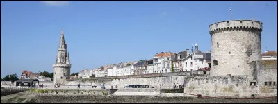 Lequel de ces livres est d'Auguste Le Breton ?