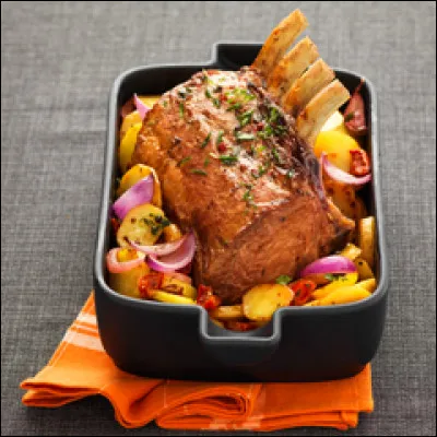 Comment est la fortune pour Joseph Kessel ?