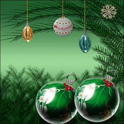 "Love Actually" - Qui est le manager de Billy ?