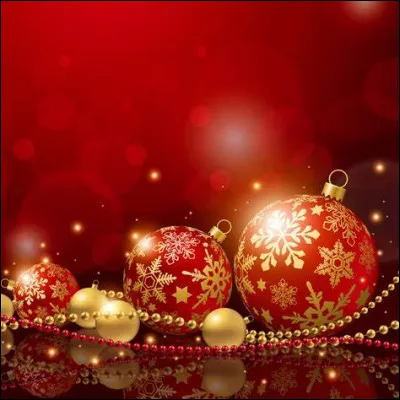 "Maman, j'ai encore raté l'avion !" - Où la famille McCallister compte-t-elle passer ses vacances ?