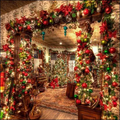 "Family Man" - Où Jack devint-il courtier ?