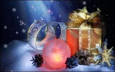 "Fantômes en fête" - Quelle chaîne de télévision Frank Cross dirige-t-il ?