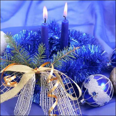 "La Femme du pasteur" - Dans quelle ville l'action se déroule-t-elle ?