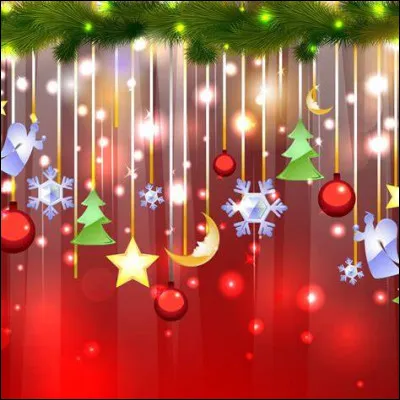 "Gremlins" - Pour qui Randall Peltzer cherche-t-il un cadeau ?